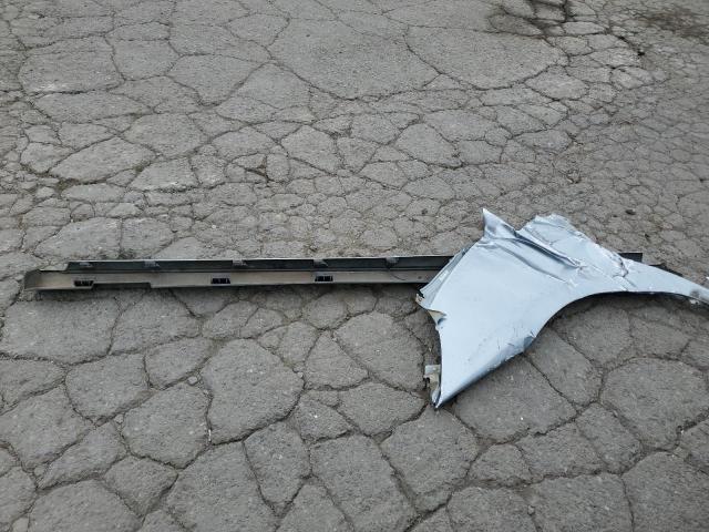 5FNRL38497B072950 - 2007 HONDA ODYSSEY EX SILVER photo 13