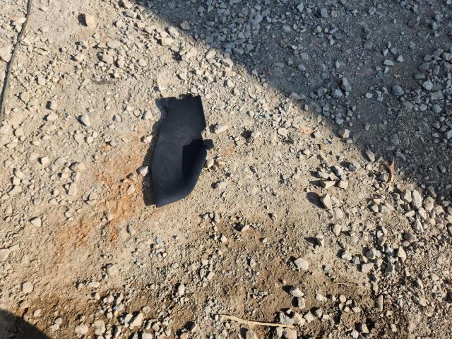 3MYDLBZV5GY125435 - 2016 TOYOTA SCION IA GRAY photo 12