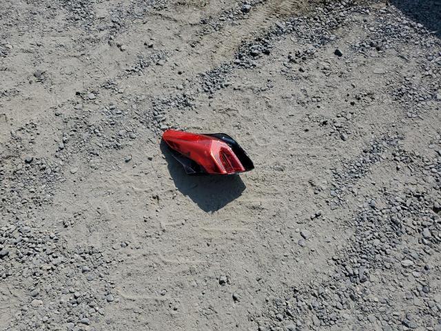 JTMRJREV6JD248079 - 2018 TOYOTA RAV4 HV LE ნაცრისფერი ფოტო 13