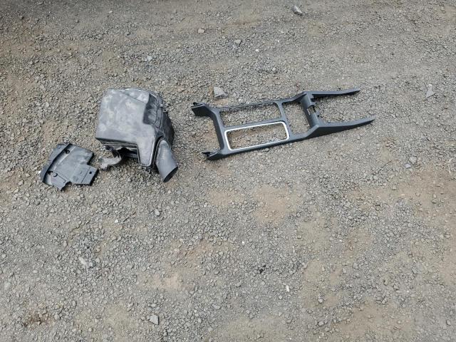 1FMCU9GD3HUE83112 - 2017 FORD ESCAPE SE 白色 照片 13