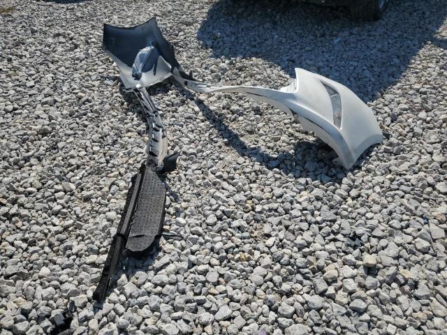 4T1BF1FK1GU231395 - 2016 TOYOTA CAMRY LE WHITE photo 12