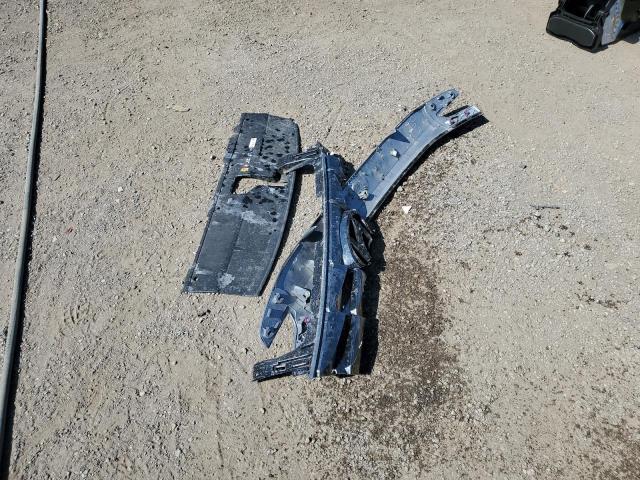 JF2SKEJC9MH546703 - 2021 SUBARU FORESTER TOURING GRAY photo 13