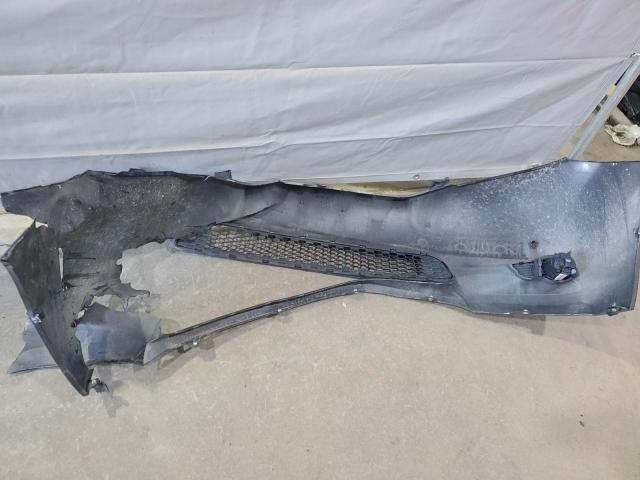 5TDYK3DC8BS028051 - 2011 TOYOTA SIENNA XLE ნაცრისფერი ფოტო 13