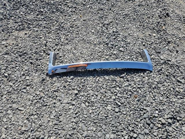 5FNYF4H5XDB058522 - 2013 HONDA PILOT EXL SILVER photo 13