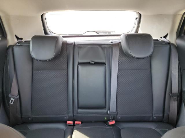 KL4CJASB3KB729111 - 2019 BUICK ENCORE PREFERRED 白色 照片 10