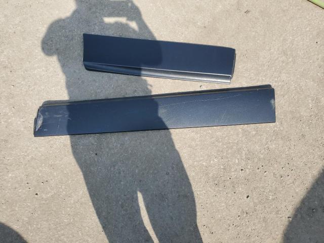 KL4CJASB3KB729111 - 2019 BUICK ENCORE PREFERRED 白色 照片 13