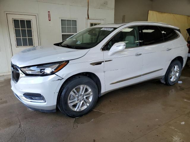 2020 BUICK ENCLAVE ESSENCE, 