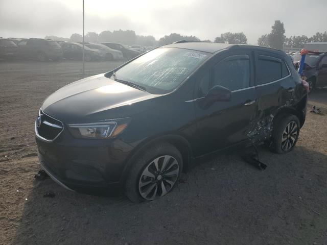 2022 BUICK ENCORE PREFERRED, 
