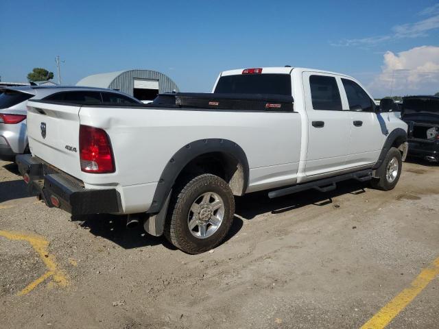 3C6UD5HL3CG309342 - 2012 DODGE RAM 2500 ST Ağ foto 3