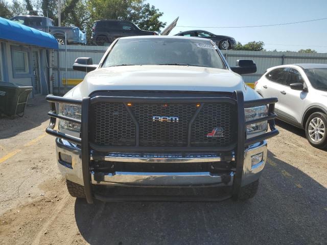 3C6UD5HL3CG309342 - 2012 DODGE RAM 2500 ST Ağ foto 5