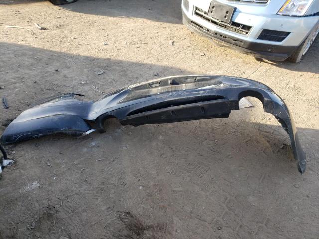 2G4GK5EXXF9246429 - 2015 BUICK REGAL 黑色 照片 12