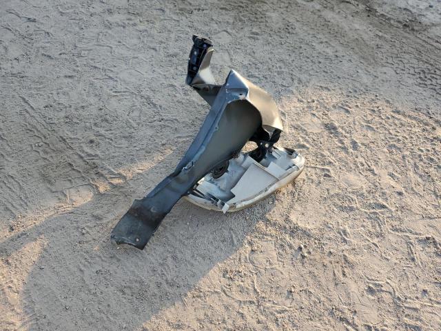 2T1BR32E85C324237 - 2005 TOYOTA COROLLA CE Gris foto 12