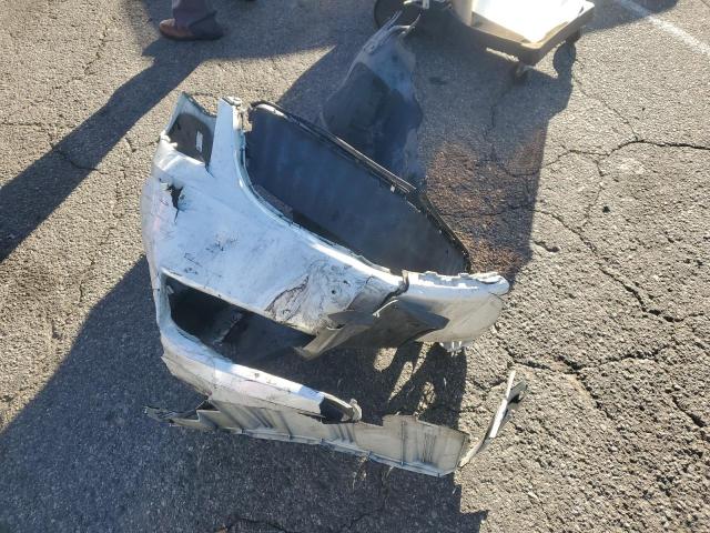 1G4GE5EDXBF268039 - 2011 BUICK LACROSSE CXS Ağ foto 12