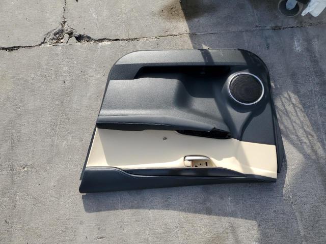 JTJGARBZXM5026901 - 2021 LEXUS NX 300 BASE Ağ foto 12