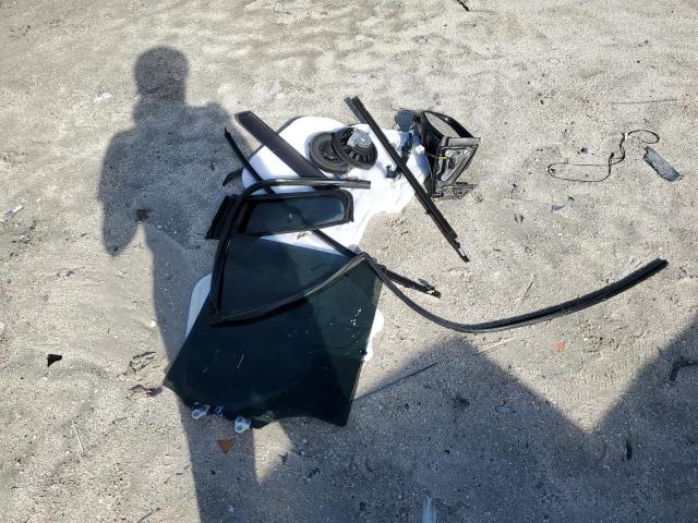 5FPYK3F76LB026800 - 2020 HONDA RIDGELINE RTL GRAY photo 12