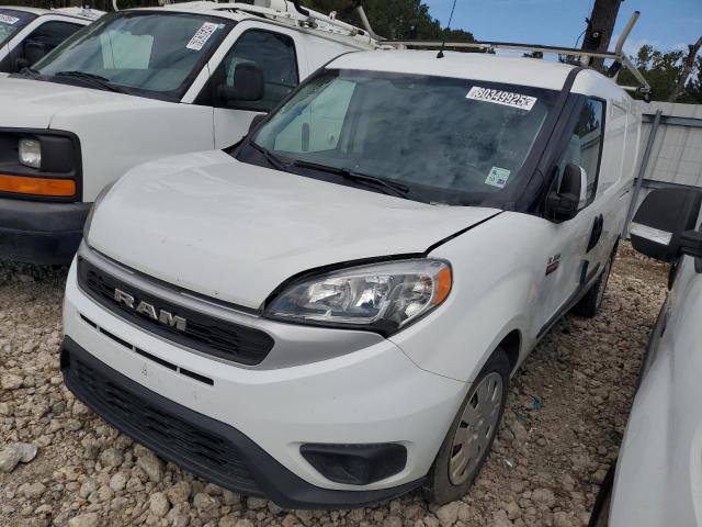 2021 RAM PROMASTER CITY SLT, 