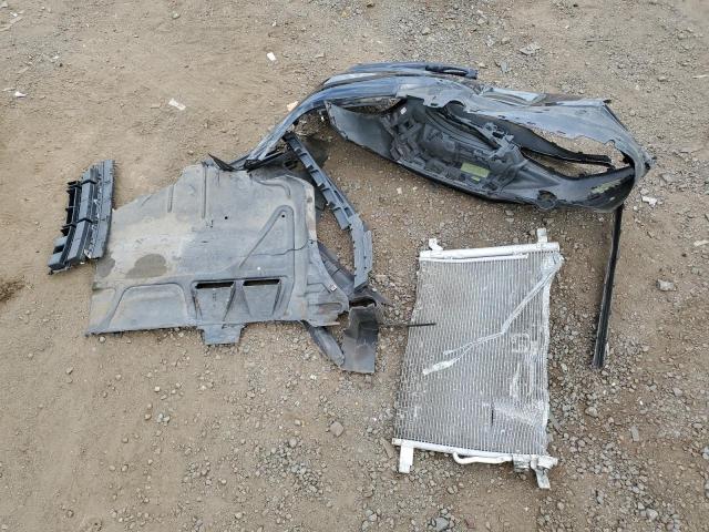 3VWE57BU0KM226553 - 2019 VOLKSWAGEN JETTA SEL შავი ფოტო 12