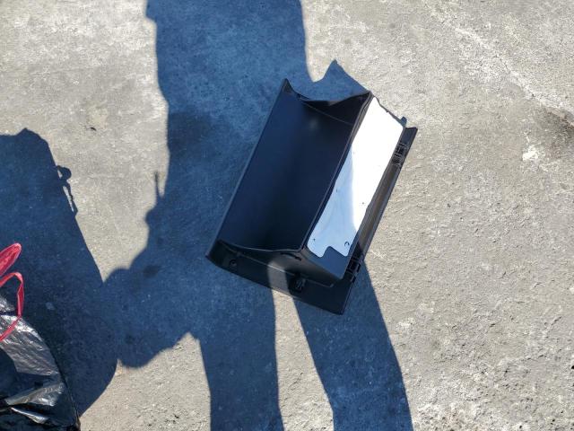 5XXGT4L3XKG323539 - 2019 KIA OPTIMA LX SILVER photo 12