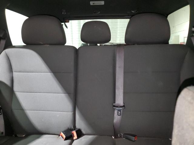 1FMCU0D72CKA19906 - 2012 FORD ESCAPE XLT Boz foto 10