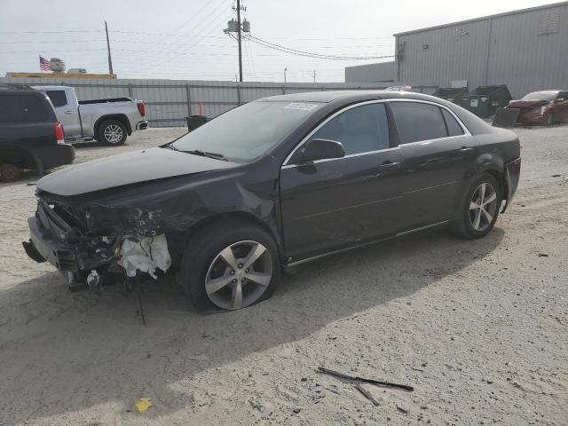 2009 CHEVROLET MALIBU 2LT, 