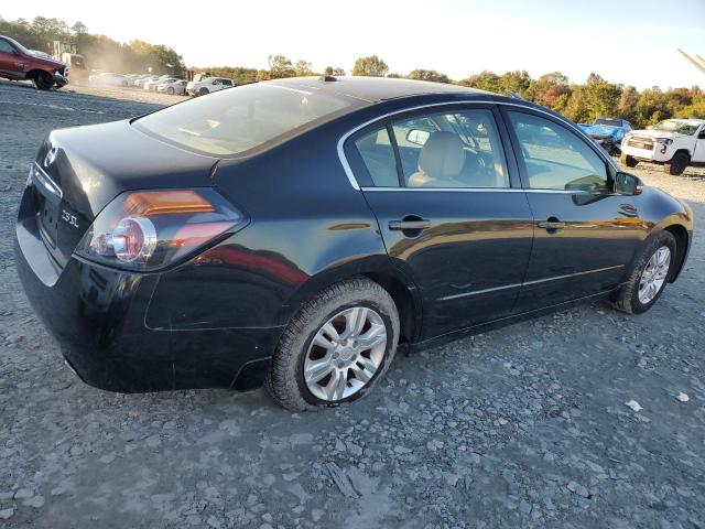 1N4AL2AP2AN466719 - 2010 NISSAN ALTIMA BASE BLACK photo 3