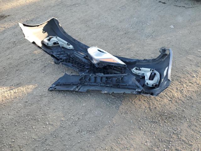 KMHCT4AE6HU296020 - 2017 HYUNDAI ACCENT SE SILVER photo 12