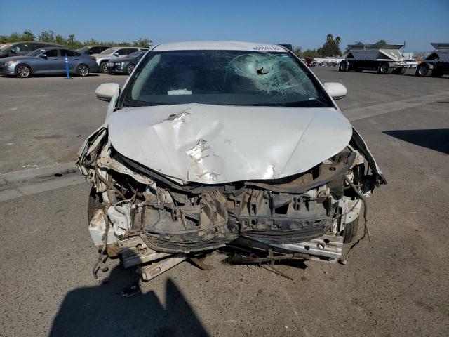 JTDKARFUXG3517531 - 2016 TOYOTA PRIUS 白色 照片 5