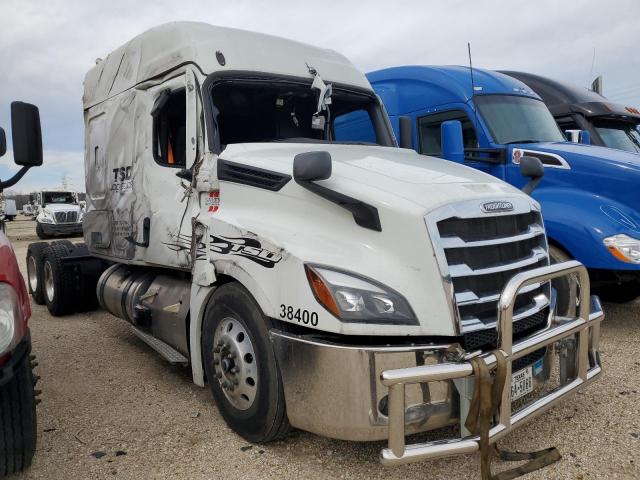 2023 FREIGHTLINER CASCADIA 1, 