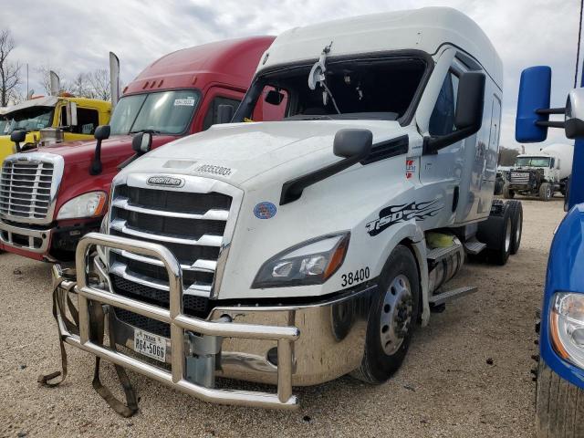 1FUJHHDV2PLUJ7915 - 2023 FREIGHTLINER CASCADIA 1 Ağ foto 2