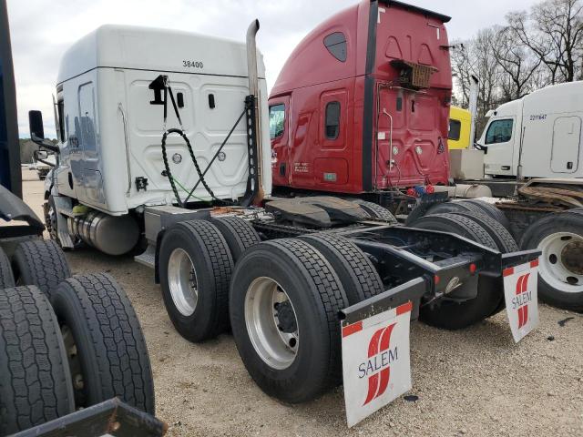 1FUJHHDV2PLUJ7915 - 2023 FREIGHTLINER CASCADIA 1 Ağ foto 3