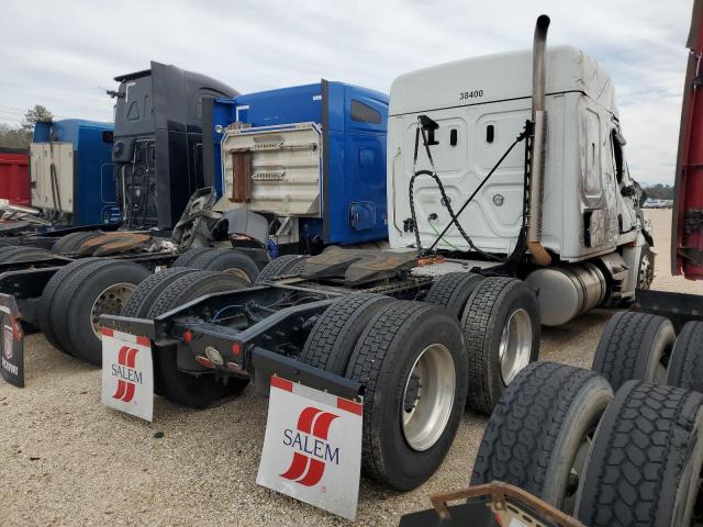 1FUJHHDV2PLUJ7915 - 2023 FREIGHTLINER CASCADIA 1 Ağ foto 4