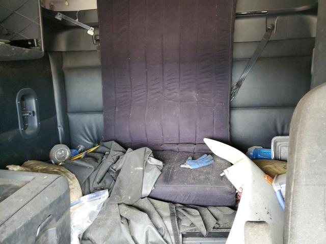 1FUJHHDV2PLUJ7915 - 2023 FREIGHTLINER CASCADIA 1 Ağ foto 6