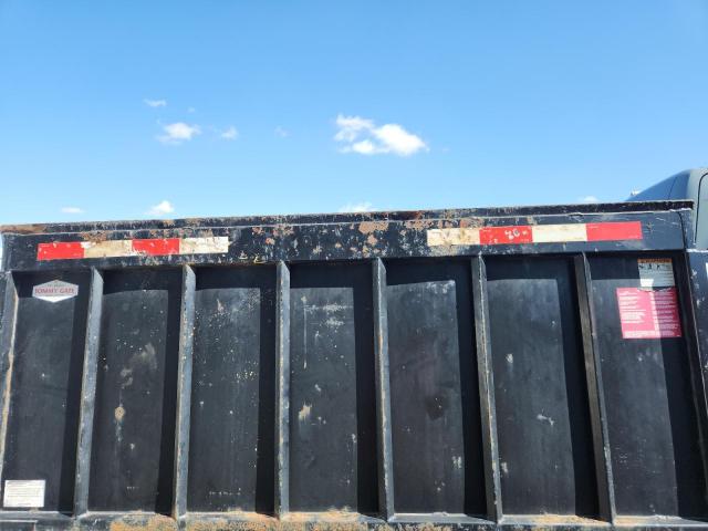 3C7WRNFL6JG162536 - 2018 RAM 5500 Blanco foto 6