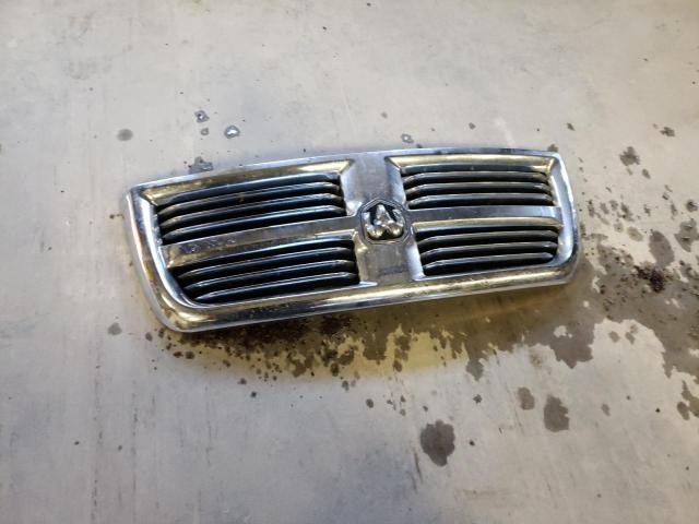 3C63RRHL5JG259061 - 2018 RAM 3500 SLT BLACK photo 12