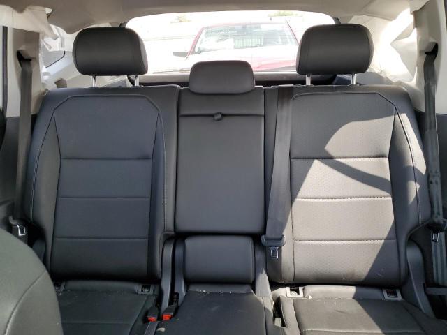 3VV2B7AX9KM106049 - 2019 VOLKSWAGEN TIGUAN SE Ağ foto 10