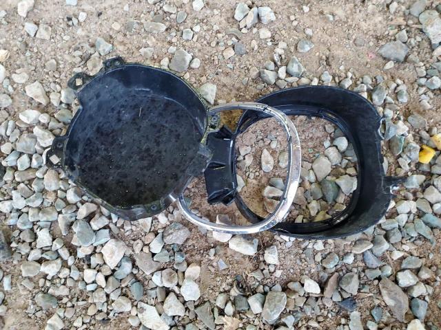 19UUB2F40LA004485 - 2020 ACURA TLX TECHNOLOGY ლურჯი ფოტო 12