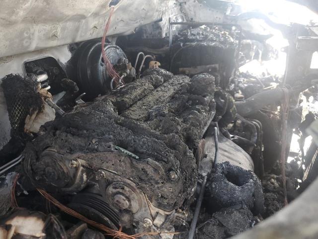 KL4CJASB5JB638713 - 2018 BUICK ENCORE PREFERRED Күміс фото 12