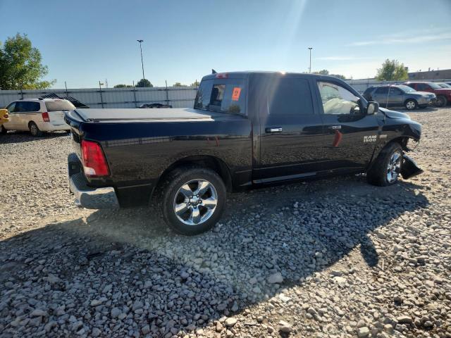 1C6RR7LT6FS786290 - 2015 RAM 1500 SLT BLACK photo 3