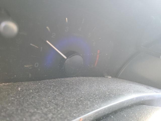 19XFB2F83CE001748 - 2012 HONDA CIVIC EX თეთრი ფოტო 9