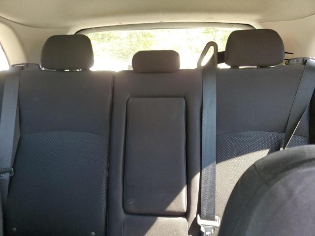 4A4AR3AU1FE049130 - 2015 MITSUBISHI OUTLANDER SPORT ES 黑色 照片 10