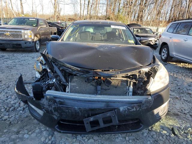 1N4AL3AP5EC281748 - 2014 NISSAN ALTIMA 2.5 BLACK photo 5