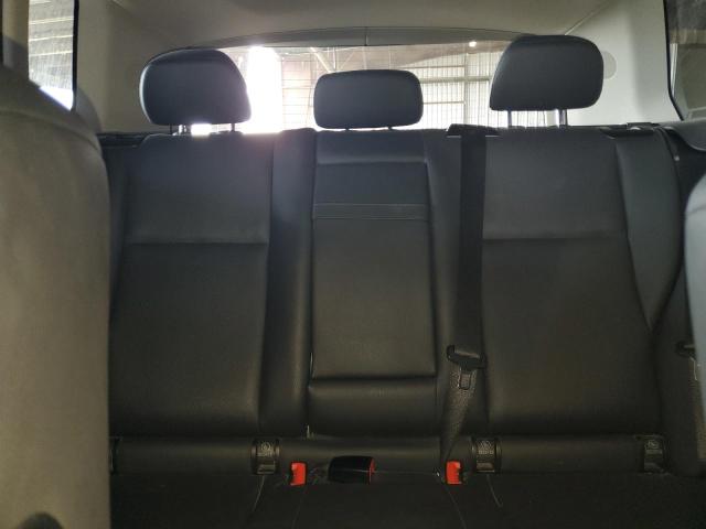 WDCGG8JBXFG398966 - 2015 MERCEDES-BENZ GLK 350 4MATIC SILVER photo 10