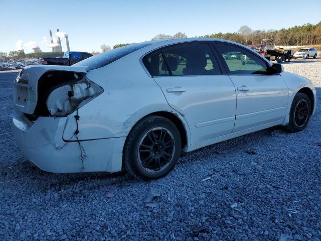 1N4AL21E28N488809 - 2008 NISSAN ALTIMA 2.5 WHITE photo 3