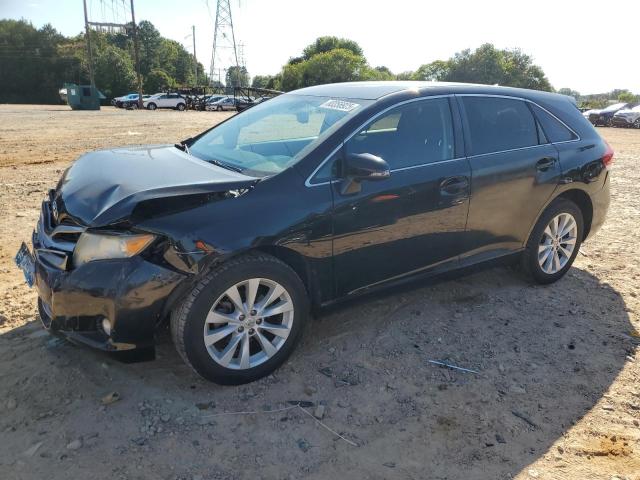 2015 TOYOTA VENZA LE, 