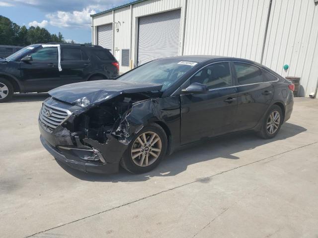 2016 HYUNDAI SONATA SE, 