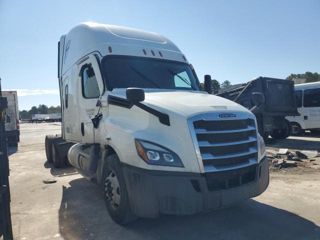 2021 FREIGHTLINER CASCADIA 1, 