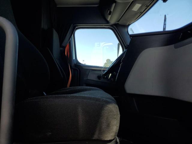 3AKJHHDRXMSMN9039 - 2021 FREIGHTLINER CASCADIA 1 WHITE photo 5