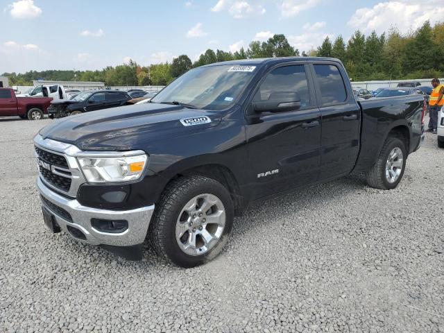 2023 RAM 1500 BIG HORN/LONE STAR, 