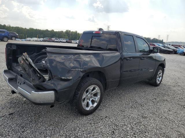 1C6RREBG2PN608059 - 2023 RAM 1500 BIG HORN/LONE STAR BLACK photo 3