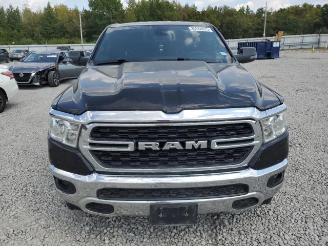 1C6RREBG2PN608059 - 2023 RAM 1500 BIG HORN/LONE STAR BLACK photo 5